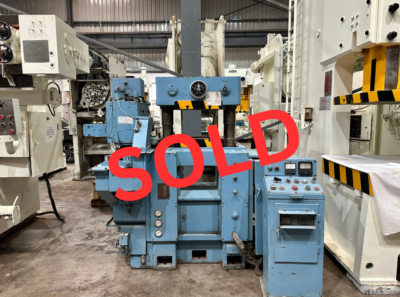 KYORI AIDA JAPAN MODEL : FDH-35 - Image 1