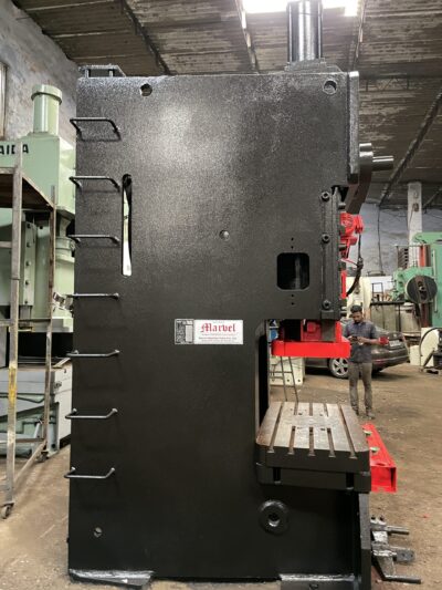 OKK JAPAN MODEL : S-150 - Image 13