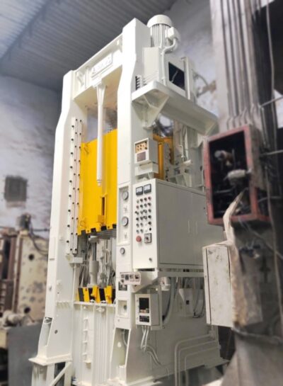 AMINO JAPAN MODEL: SDP-150 - Image 10