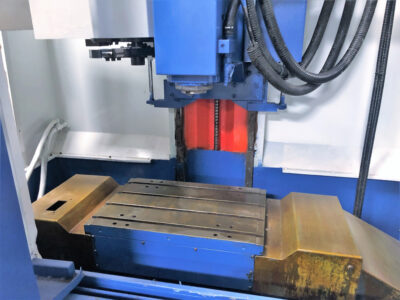 ARGO TAIWAN MODEL: A-5 - Image 11