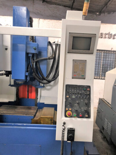 ARGO TAIWAN MODEL: A-5 - Image 12