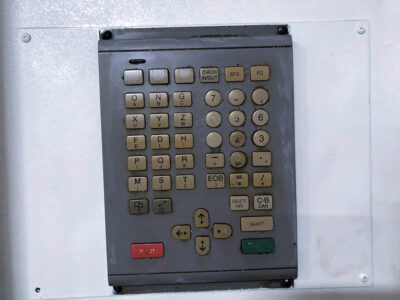 ARGO TAIWAN MODEL: A-5 - Image 13