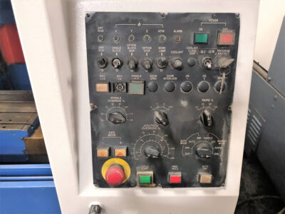 ARGO TAIWAN MODEL: A-5 - Image 14