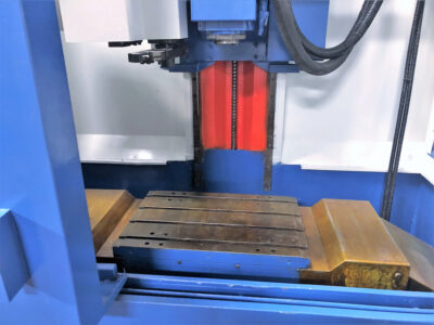 ARGO TAIWAN MODEL: A-5 - Image 17