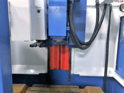 ARGO TAIWAN MODEL: A-5 - Image 19