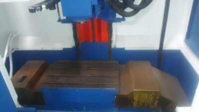 ARGO TAIWAN MODEL: A-5 - Image 5