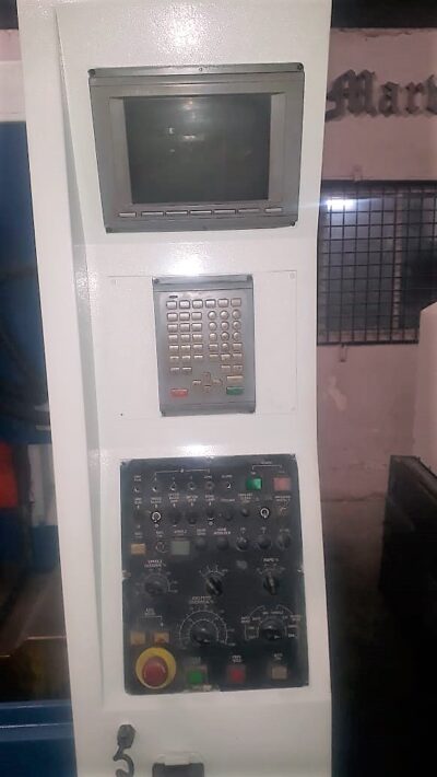 ARGO TAIWAN MODEL: A-5 - Image 6