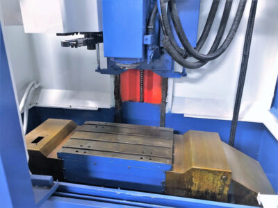 ARGO TAIWAN MODEL: A-5 - Image 9