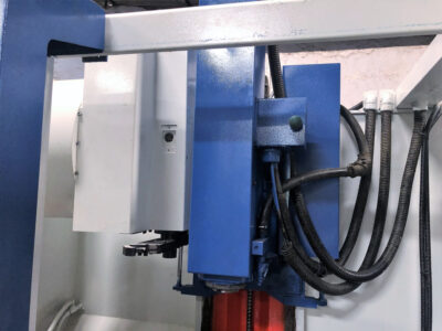 ARGO TAIWAN MODEL: A-5 - Image 10