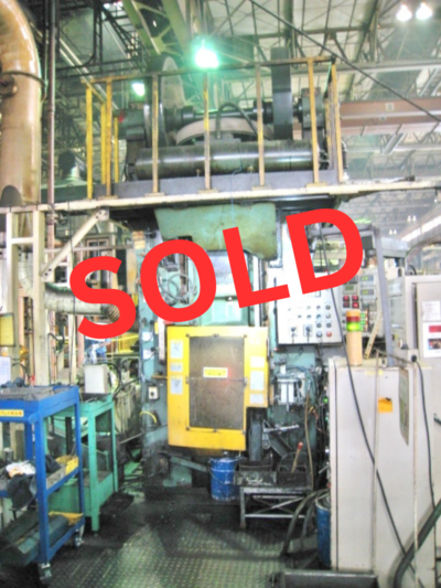 FUJICAR JAPAN MODEL: PFS-200 - Image 1