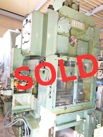 KYORI JAPAN MODEL: PDA-V4 - Image 1