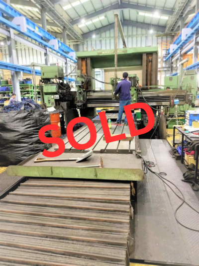 MARUFUKU JAPAN MODEL: DP-220WK-6M - Image 1