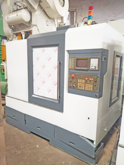 HARTFORD TAIWAN MODEL: MVP-8S - Image 6