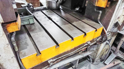 MORII JAPAN MODEL: SCP-500 - Image 15