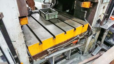 MORII JAPAN MODEL: SCP-500 - Image 17