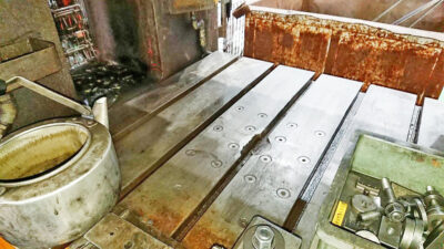 MORII JAPAN MODEL: SCP-500 - Image 19