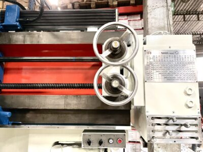 SHIBAURA JAPAN MODEL TSS-13A - Image 5