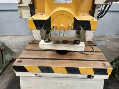 AAA AUTO JAPAN MODEL : AC1-6L - Image 7