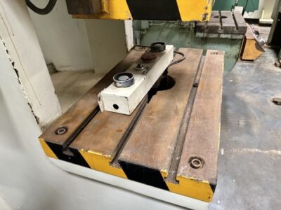 AAA AUTO JAPAN MODEL : AC1-6L - Image 8