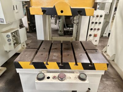 MINCHANG TAIWAN MODEL : CS-85 - Image 7