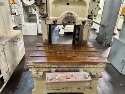 MINCHANG TAIWAN MODEL : CS-70 - Image 5