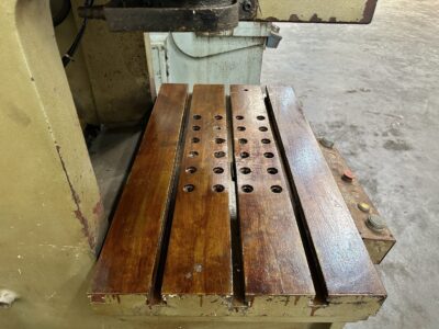 MINCHANG TAIWAN MODEL : CS-70 - Image 6