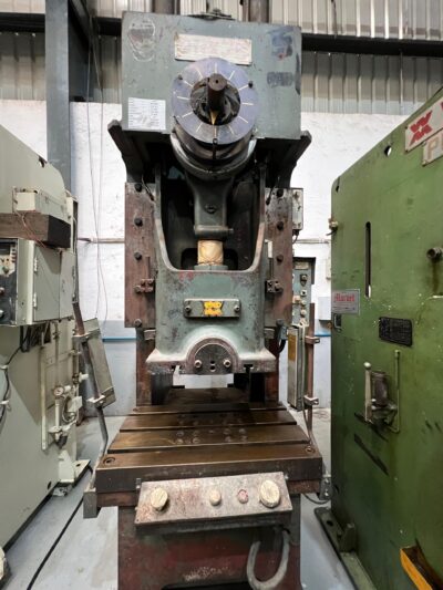 WASINO JAPAN MODEL: PUX 75L - Image 4