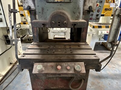 WASINO JAPAN MODEL: PUX 75L - Image 6