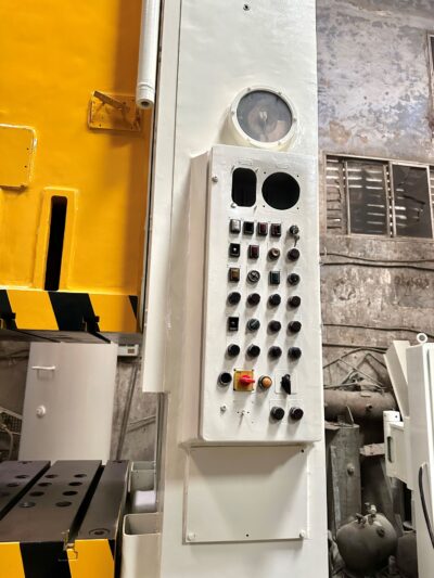 AIDA JAPAN MODEL: Pl-S1-300(6) - Image 6