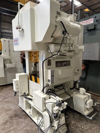 DOBBY JAPAN  MODEL: OY-90060 - Image 3