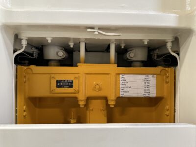 DOBBY JAPAN  MODEL: OY-90060 - Image 4