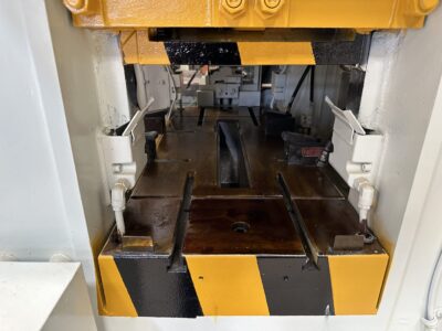 DOBBY JAPAN  MODEL: OY-90060 - Image 6