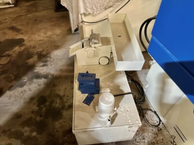 KURODA JAPAN MODEL: GS-DH227 - Image 8