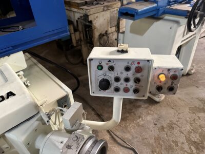 KURODA JAPAN MODEL: GS-DH227 - Image 9