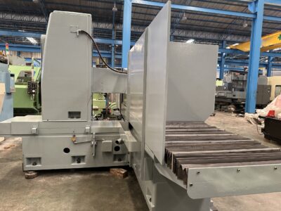 OKAMOTO JAPAN MODEL:PSG-157 - Image 3