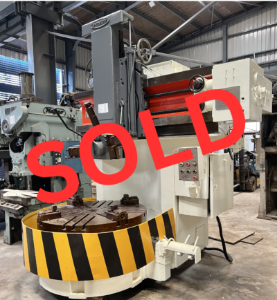 SHIBAURA JAPAN MODEL: TSS-13 - Image 1