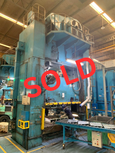 SHIMOMURA JAPAN MODEL: DCLP-300-25 - Image 1