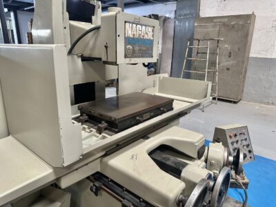 NAGASE JAPAN MODEL: SGW-64 - Image 11