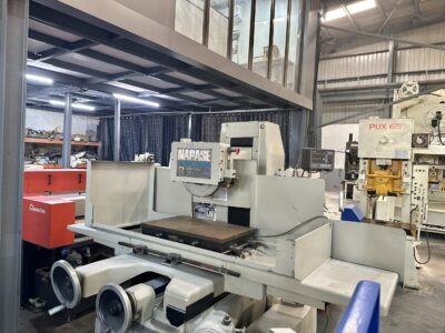 NAGASE JAPAN MODEL: SGW-64 - Image 7