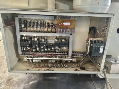 NAGASE JAPAN MODEL: SGW-64 - Image 9