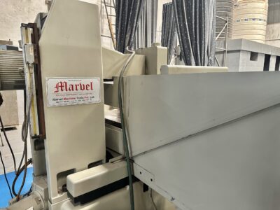 NAGASE JAPAN MODEL: SGW-64 - Image 10