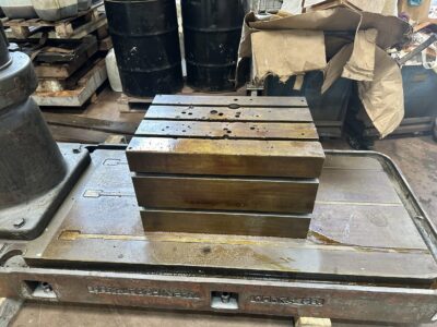 OOYA JAPAN MODEL: Re2-1450D - Image 7