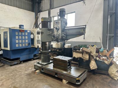 OOYA JAPAN MODEL: Re2-1450D - Image 9