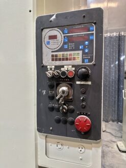 KOMATSU JAPAN MODEL: LIB200L-BM - Image 10