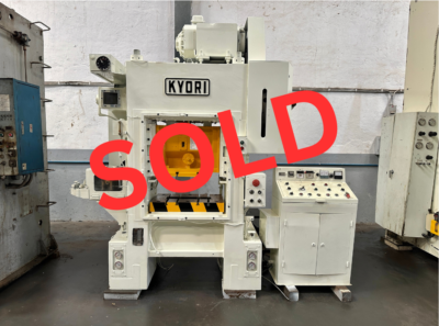 KYORI JAPAN MODEL:PDA-V4 - Image 1