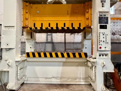 AIDA JAPAN MODEL: PD-30 - Image 9