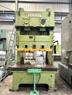 HWAIL KOREA MODEL: HCD-110 - Image 3