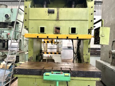 HWAIL KOREA MODEL: HCD-110 - Image 6