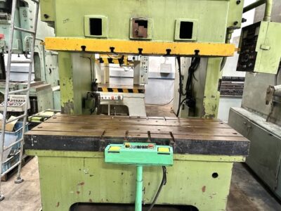 HWAIL KOREA MODEL: HCD-110 - Image 7