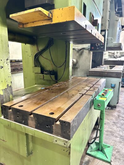 HWAIL KOREA MODEL: HCD-110 - Image 8